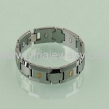 Wholesale 4mm high polished black ceramic wedding band ring