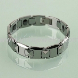 Wholesale 4mm high polished black ceramic wedding band ring